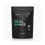 Meal Shake by Tropeaka