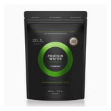 Protein Water by Tropeaka