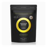 Protein Water by Tropeaka