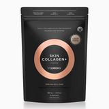 Skin Collagen+ by Tropeaka