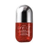 DNF-10 Natural Peptide by Ultra Labs