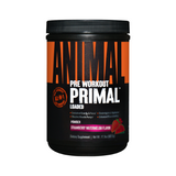 Animal Primal Loaded PreWorkout by Universal Nutrition