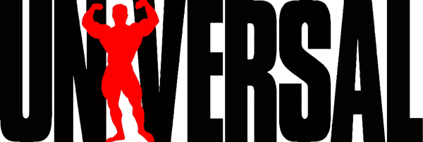 Universal Nutrition Logo