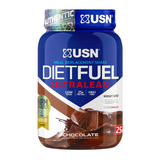 Diet Fuel Ultra Lean Protein by USN