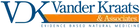 Vander Kraats