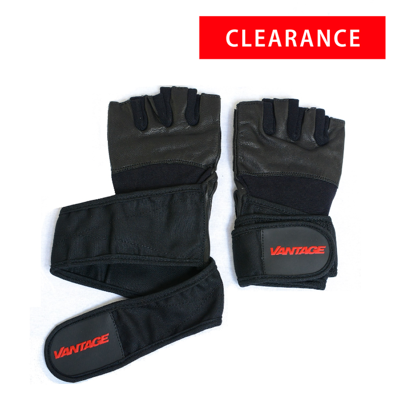 Gym gloves store near discount me