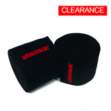 Knee Wraps by Vantage