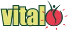 Vital