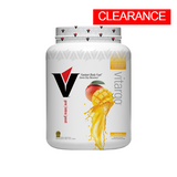 Vitargo S2 by Vitargo