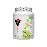 Vitargo S2 by Vitargo