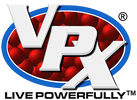  VPX