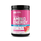 Amino Energy + Electrolytes by Optimum Nutrition