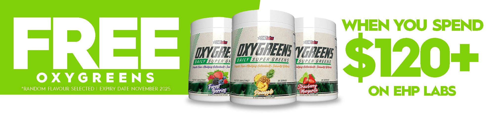 Purchase Precision Isolate get free Creatine HCL special offer