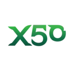 X50