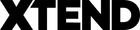 Xtend