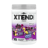 Original BCAA by Xtend