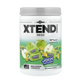 Original BCAA by Xtend