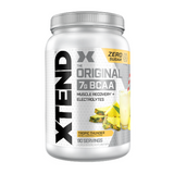 Original BCAA by Xtend