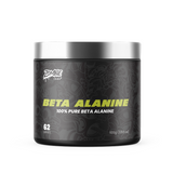 Beta Alanine by Zombie Labs