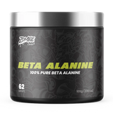 Beta Alanine by Zombie Labs