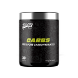 Carbs by Zombie Labs