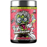 Compound Z by Zombie Labs