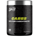 Carbs by Zombie Labs