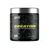 Creatine Monohydrate by Zombie Labs