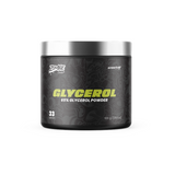 Glycerol by Zombie Labs