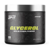 Glycerol by Zombie Labs