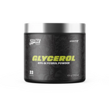 Free Gift - Zombie Labs Glycerol (Online Only)