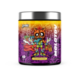 Molotov by Zombie Labs