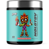 Molotov by Zombie Labs