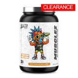 Musclez by Zombie Labs
