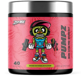 Pumpz by Zombie Labs