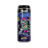 Stimz Extreme Energy RTD by Zombie Labs