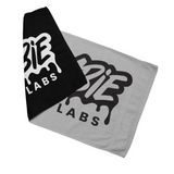 Free Gift - Zombie Labs Towel (Online Only)