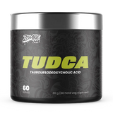 TUDCA by Zombie Labs