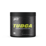 TUDCA by Zombie Labs
