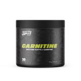 Carnitine by Zombie Labs