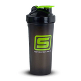 1.3L Shaker Bottle Cartons by Supplement Mart