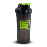 Supplement Mart Shaker