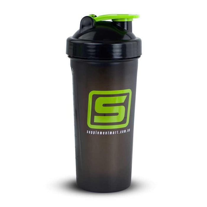 Supplement Mart Jumbo Shaker