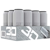 3D Energy Drink RTD by 3D