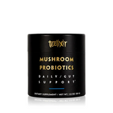 Mushroom Probiotic by Teelixir