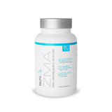 ZMA by Science Based Nutrition
