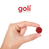 Apple Cider Vinegar Gummies By Goli Hv/general Health