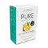 Electrolyte Hydration Low Carb Sachets by Pure Sports Nutrition