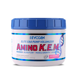 Amino K.E.M EAA by Evogen