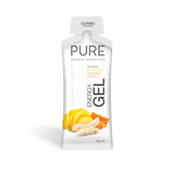 Energy Gel by Pure Sports Nutrition